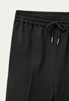 BLANCHE Copenhagen Bounce Short Shorts 21031 Black