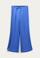 BLANCHE Copenhagen Canna Pants Pants 21114 Dazzling Blue