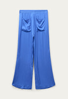 BLANCHE Copenhagen Canna Pants Pants 21114 Dazzling Blue