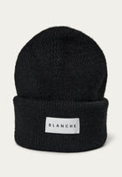 BLANCHE Copenhagen Ivy-BL Hat Caps and Hats 99 Black