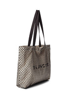 BLANCHE Copenhagen Journey-BL Bag Bags 20 Ecru