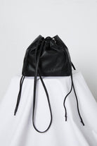 BLANCHE Copenhagen Olive-BL Bag Bags 99 Black